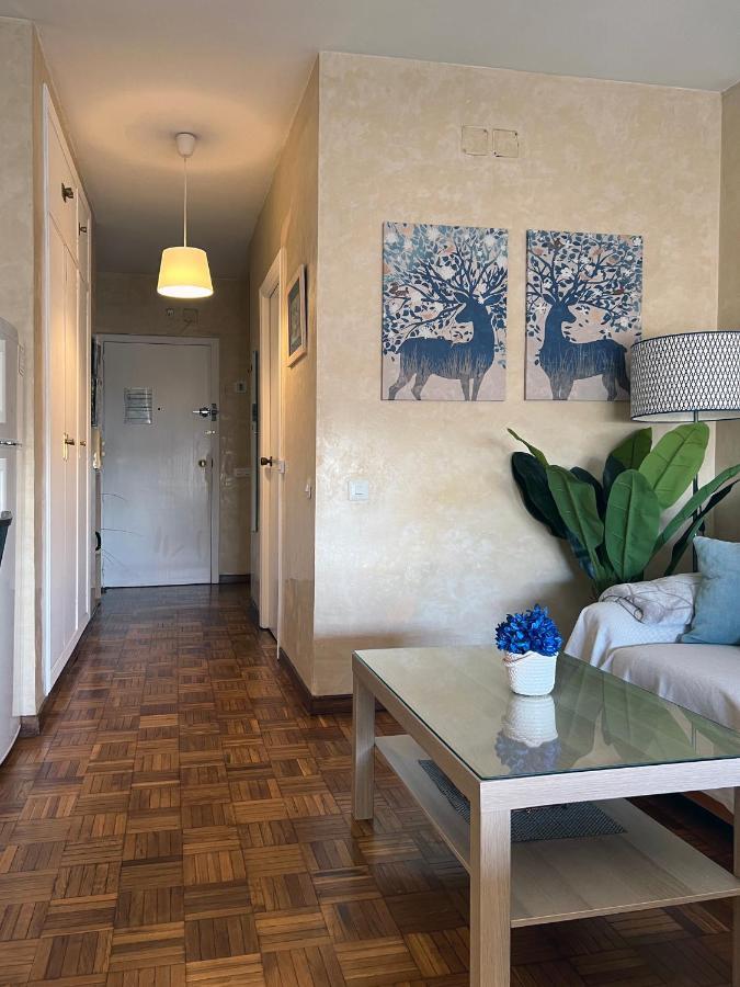 Apartamento Triana Con Vistas - Aloha Sevilla Exterior photo
